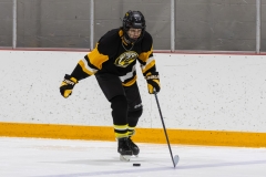 Bridges-Blades-2026-379
