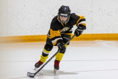 Bridges-Blades-2026-38