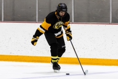 Bridges-Blades-2026-380