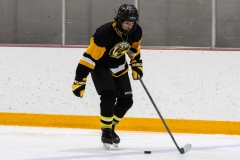 Bridges-Blades-2026-381