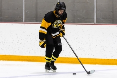 Bridges-Blades-2026-382