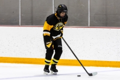 Bridges-Blades-2026-383