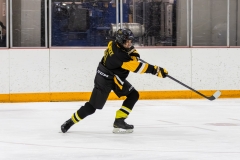Bridges-Blades-2026-386