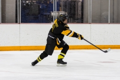 Bridges-Blades-2026-387