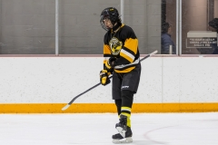 Bridges-Blades-2026-388