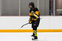 Bridges-Blades-2026-389