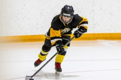 Bridges-Blades-2026-39