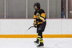 Bridges-Blades-2026-390