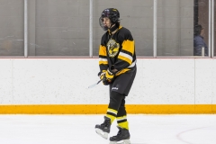 Bridges-Blades-2026-391