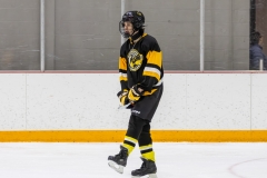 Bridges-Blades-2026-392