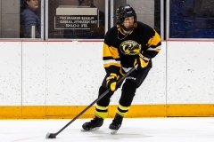 Bridges-Blades-2026-393