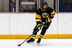 Bridges-Blades-2026-394