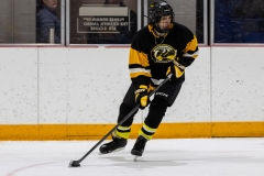 Bridges-Blades-2026-395