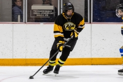 Bridges-Blades-2026-396