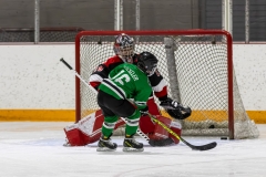 Bridges-Blades-2026-40