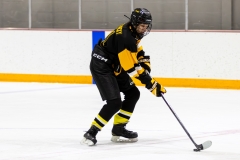 Bridges-Blades-2026-401