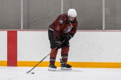 Bridges-Blades-2026-402