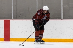 Bridges-Blades-2026-403
