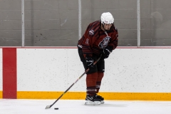 Bridges-Blades-2026-404