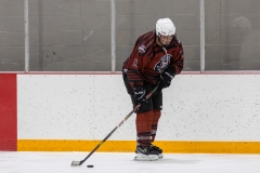 Bridges-Blades-2026-405