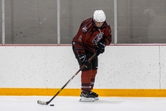 Bridges-Blades-2026-406