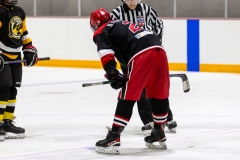 Bridges-Blades-2026-407