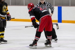 Bridges-Blades-2026-408