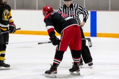 Bridges-Blades-2026-409