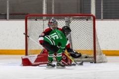 Bridges-Blades-2026-41