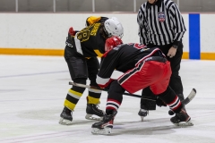 Bridges-Blades-2026-410