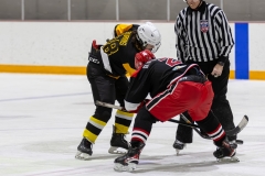 Bridges-Blades-2026-411