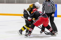 Bridges-Blades-2026-413