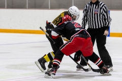 Bridges-Blades-2026-414