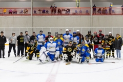 Bridges-Blades-2026-416