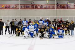 Bridges-Blades-2026-417