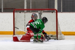 Bridges-Blades-2026-42