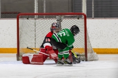 Bridges-Blades-2026-43