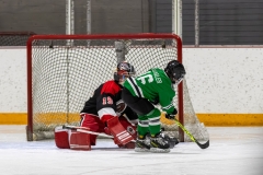 Bridges-Blades-2026-44