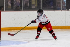 Bridges-Blades-2026-45