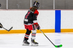 Bridges-Blades-2026-46
