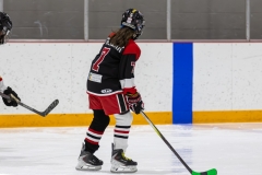 Bridges-Blades-2026-47