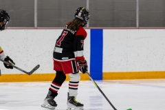 Bridges-Blades-2026-48