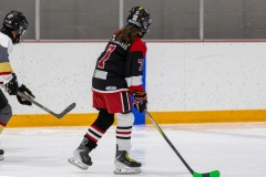 Bridges-Blades-2026-49