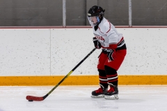 Bridges-Blades-2026-55
