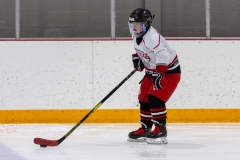 Bridges-Blades-2026-56
