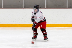 Bridges-Blades-2026-57