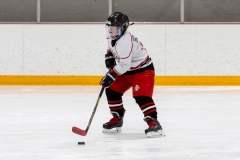 Bridges-Blades-2026-59