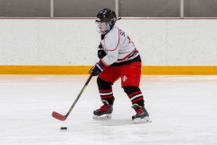 Bridges-Blades-2026-60
