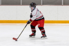 Bridges-Blades-2026-61