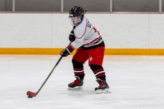 Bridges-Blades-2026-62